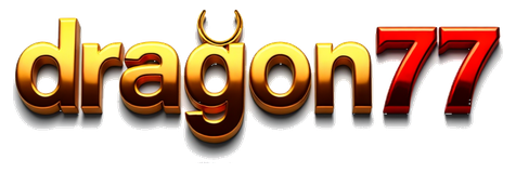 dragon77