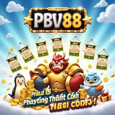 Antarmuka Data Keluaran dengan laporan transaksi dan hasil permainan di dragon77