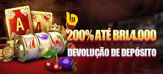 Antarmuka deposit Mesin Arcade dengan metode DANA, OVO, GoPay, dan ShopeePay